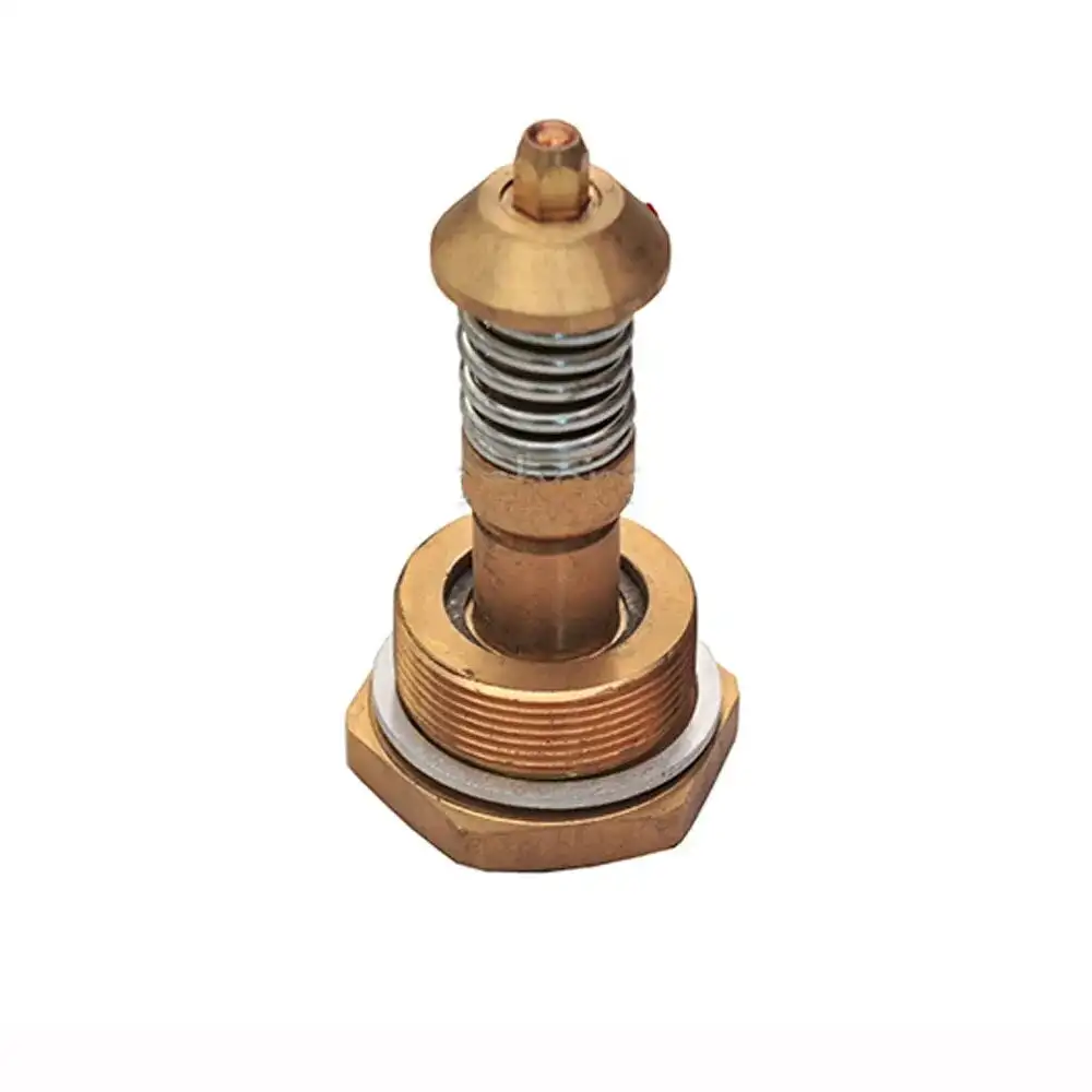 1513015903 Thermostatic Valve for Atlas Copco Compressor 1513-0159-03