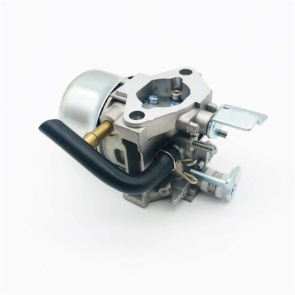 2014-2016 Vergaser Vergaser für Robin Subaru Eh12 EH12-2 Stampfer 2007-2013 252 62404 10 252 PS Rasenmäher Trimmer Motor