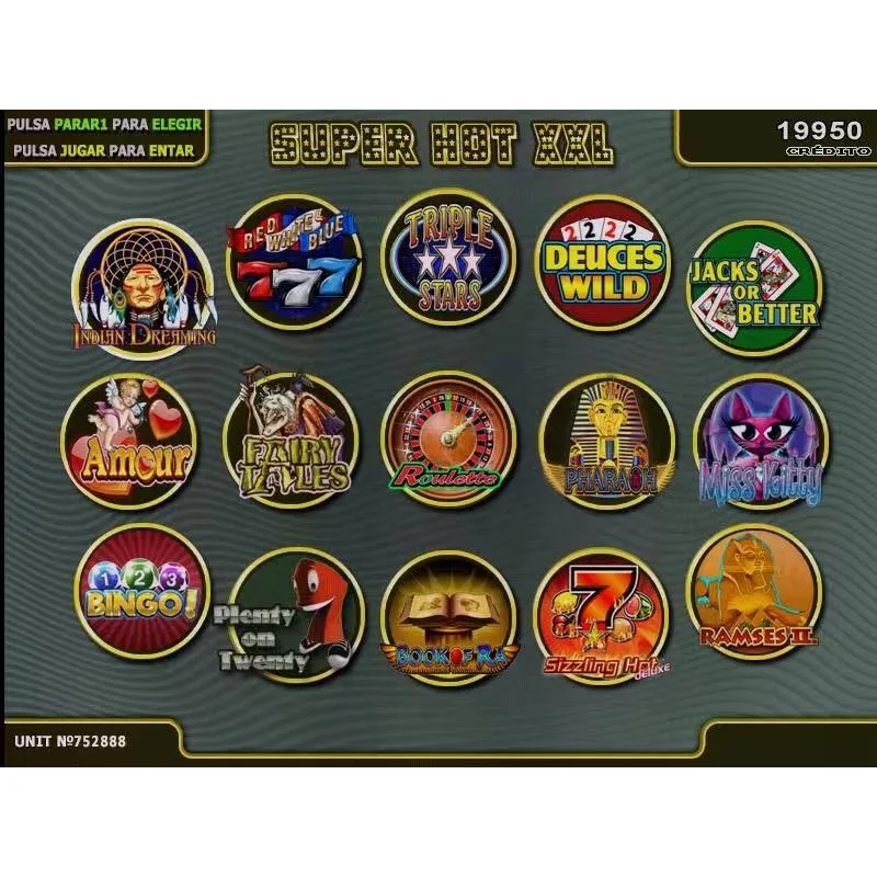 15 in 1 Mutil Game Motherboard Support Dual Screen Output for Slot Game Machine,Super Hot XXL