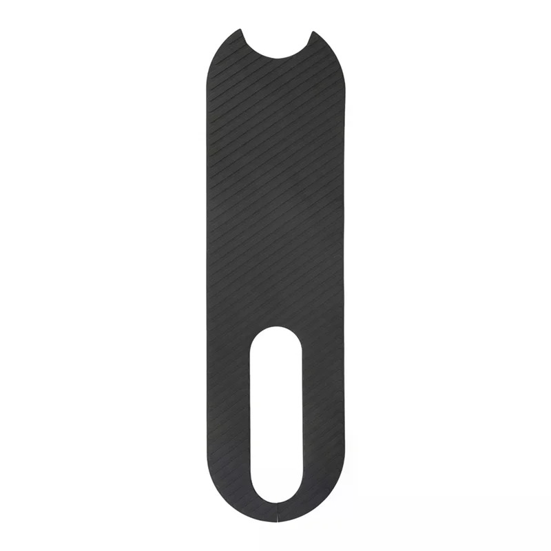 

Non-Slip Silicone Rubber Foot Pad For Xiaomi 5 Plus Electric Scooter Kickscooter Mat Accessories