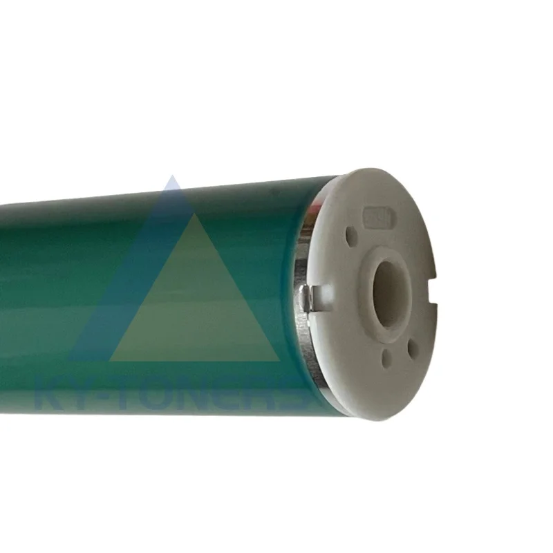 

Оригинальный оптический барабан для цилиндра Canon IRC250 C255 C350 C355 C356 C357 C359 MF810 820 IRC1325 IRC1335