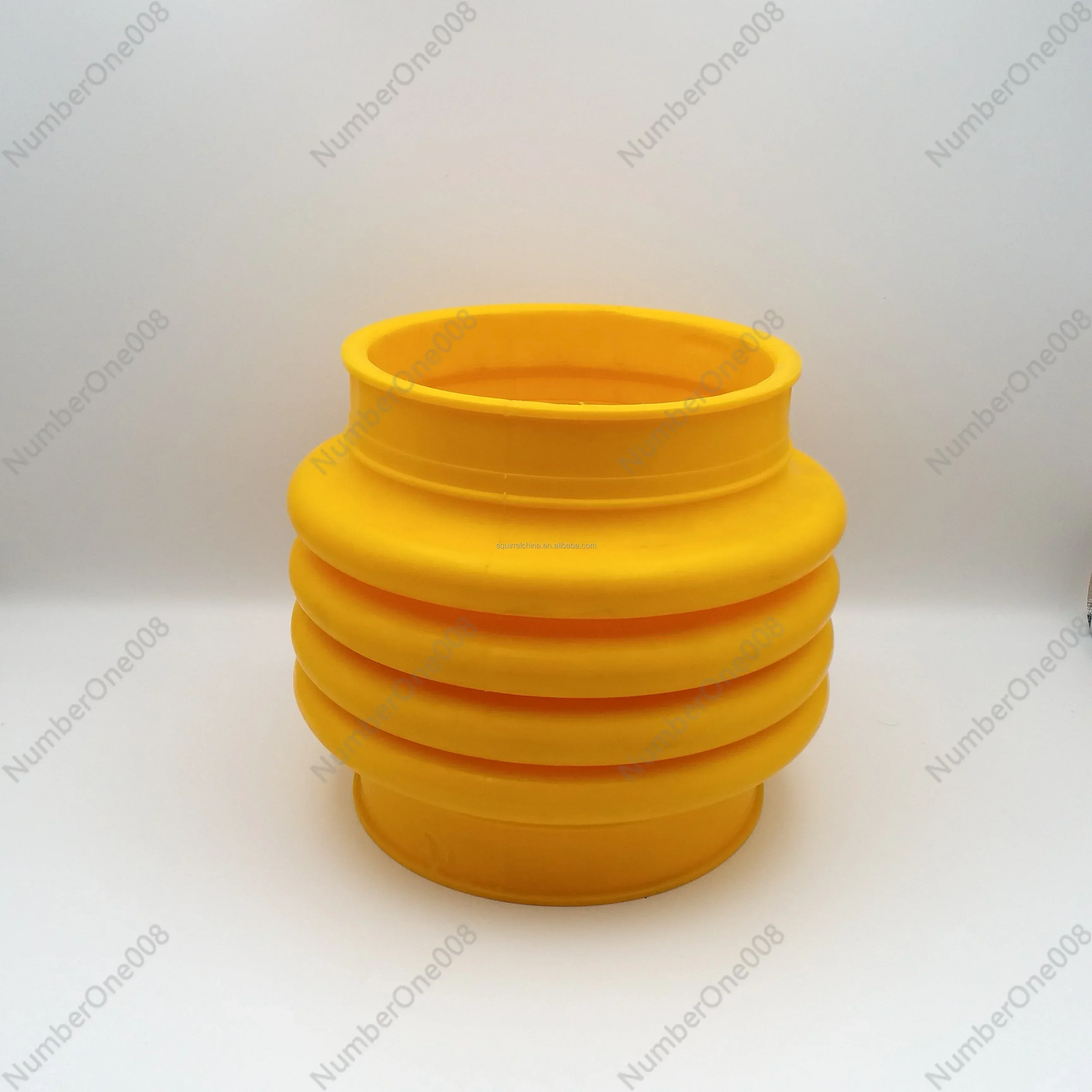 

160mm Mikasa MT65/MT72/MTX70/MTX80/MTX90/MT77HRL bellows tamping rammer spare parts 3540-10010