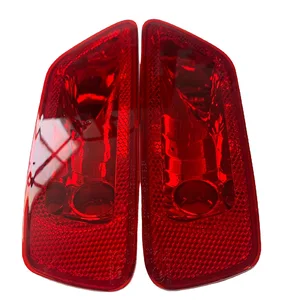 57010716ac 57010717ac sağdan sola amortisör arka reflektör işık fren lambası, kuyruk, jeep pusula, grand cherokee ve dodge 2011-2018 En çok satılan 10 fener-cherokee-no. 5