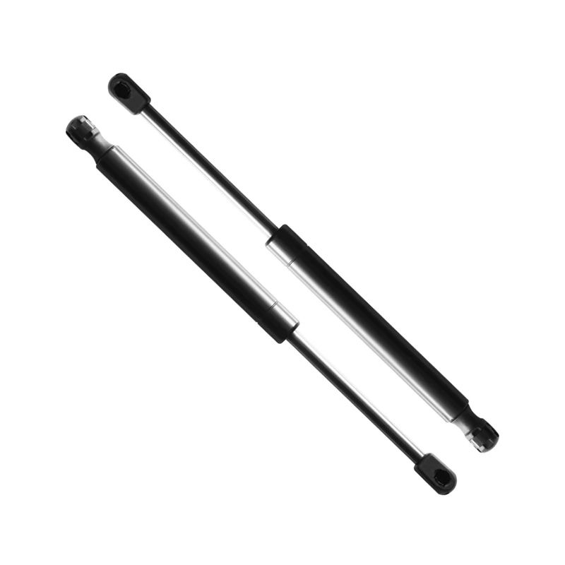 2pcs Rear Tailgate Trunk Lift Support Strut Car Accessories For Mercedes-Benz SL500 SL55 AMG SL600 SL65 AMG 2003 2004 2005 2006