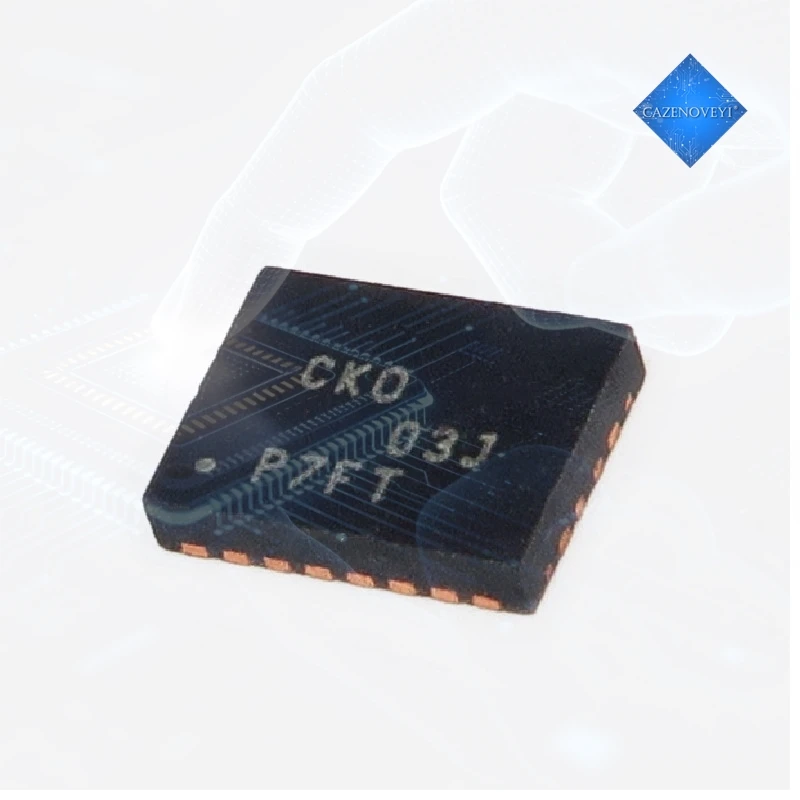 (5-10-20-30-100PCS) L6386 L6386D SOP-8 L6386ED