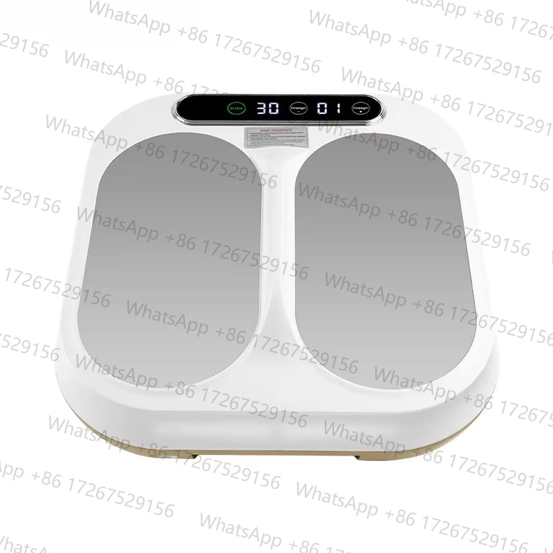 2026 New  Tera - P90 Plus+  Bioresonance Instrument Iteracare Terahertz Device Itera Foot Massager THz Therapy