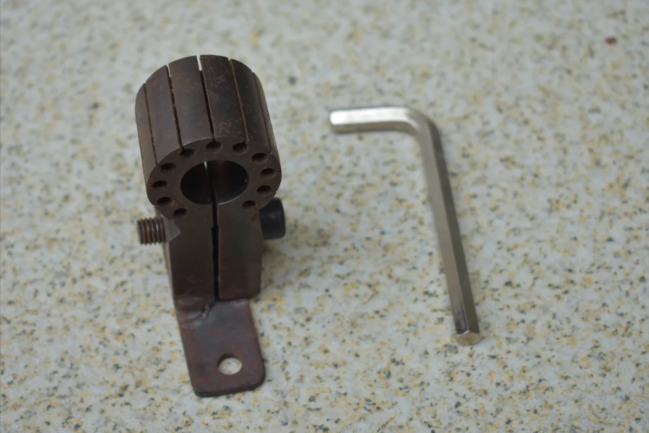 

1 шт., инструмент для втягивания головки флейты, инструмент для ремонта инструментов