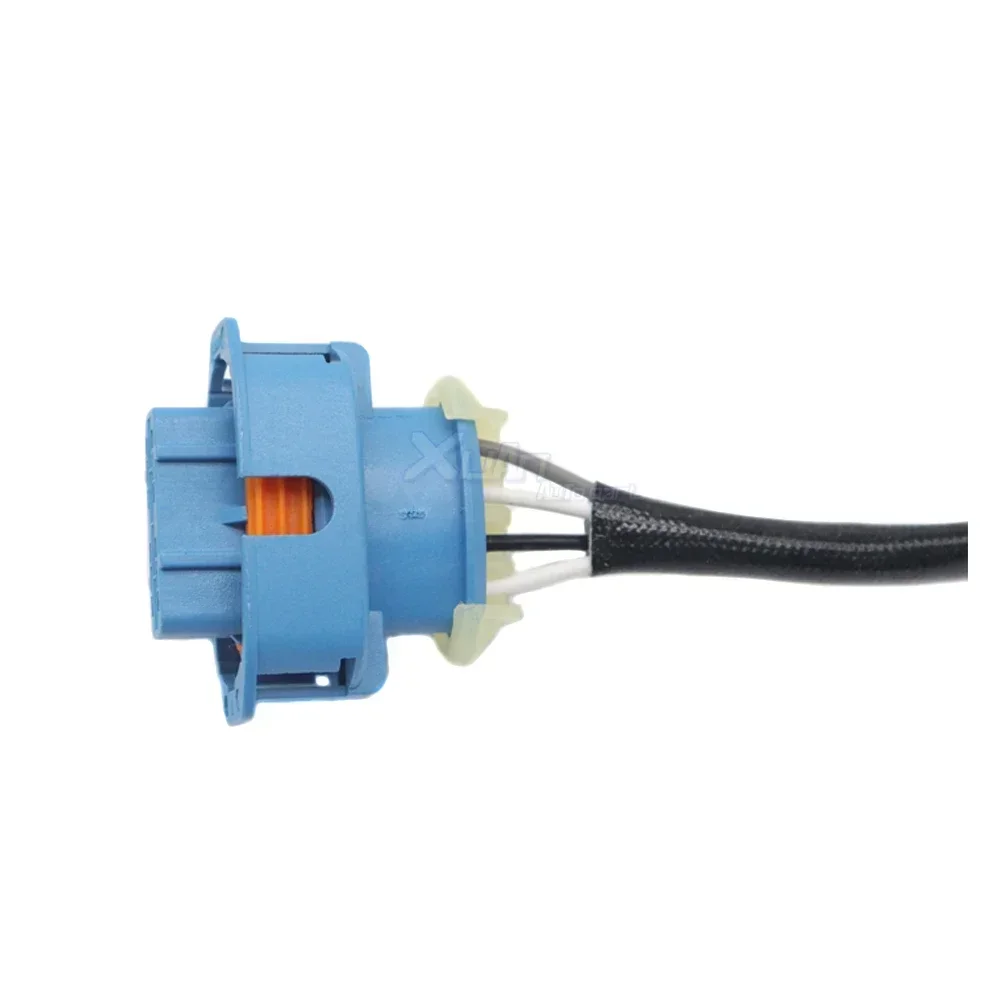 سيارة 55566650   نسبة الهواء إلى الوقود مستشعر الأوكسجين لامدا الأمامي لسيارة شيفروليه كروز 1.6L 1.8L أوبل فوكسهول #3