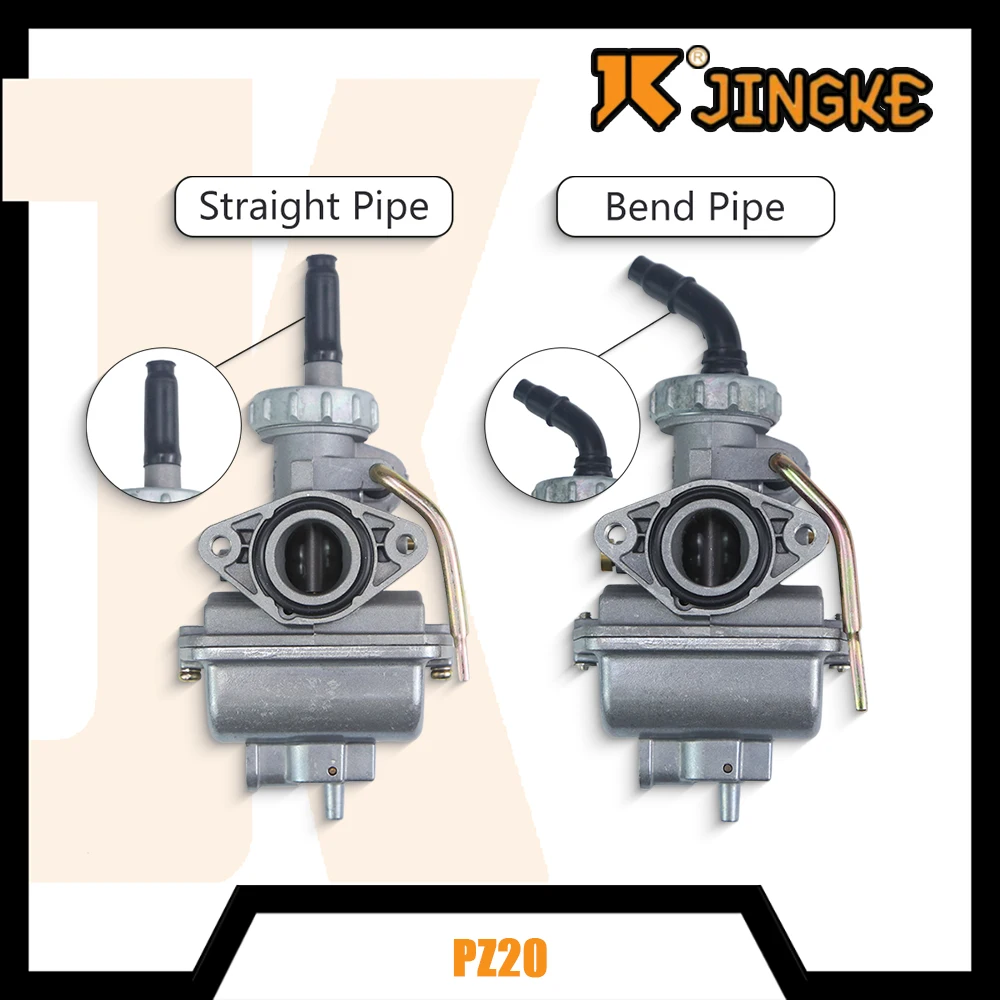 

70cc 47mm Big Bore Cylinder Block Kit For Yamaha JOG 50 Vino 50 2T Moped Engine EU Quality Piston Parts