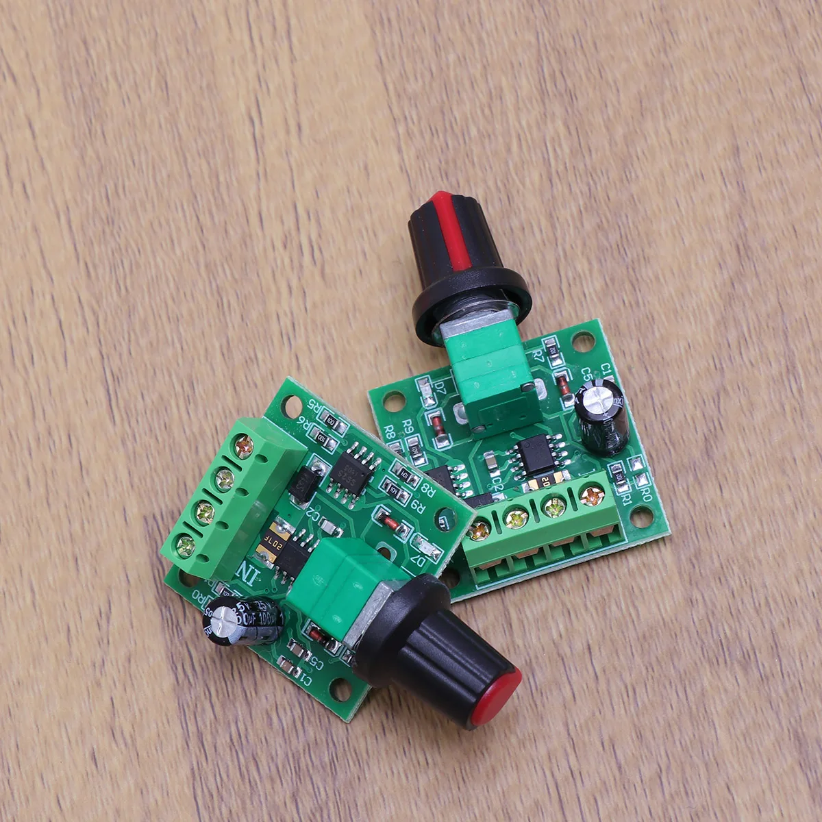 

Motor controller 2A Motor control Motor PWM controller DC motor controller