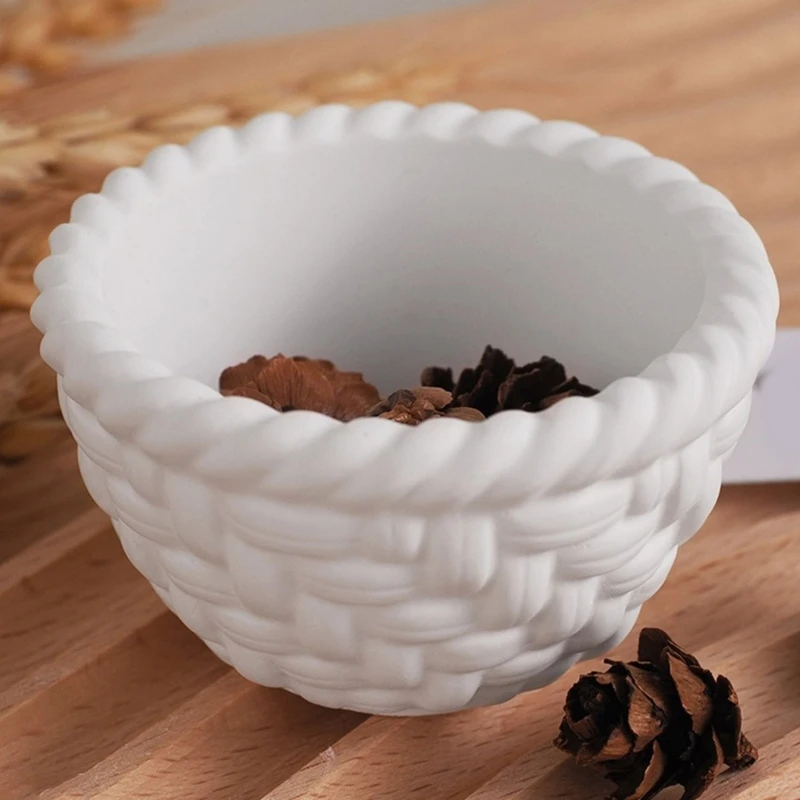 النضرة زارع الشمعة حامل شمعة العفن