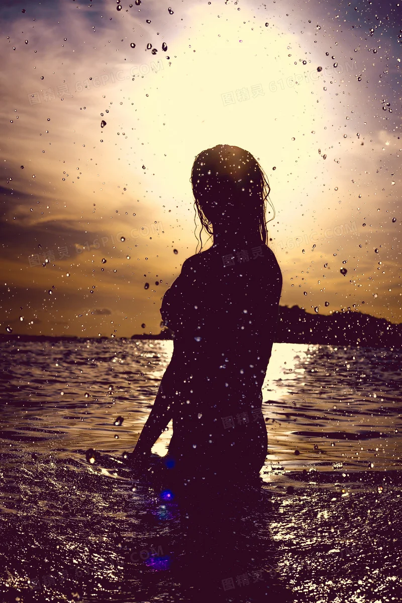 

Запчасти для радиоуправляемых машин MJX 14210 14209 1/14: Металлические алюминиевые амортизационные стойки, кронштейны, поворотные рычаги/рулевые косы.