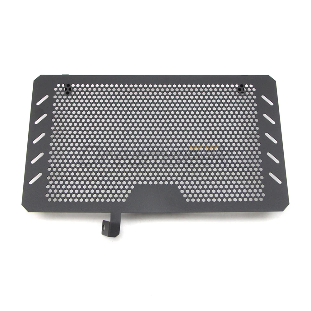 

Radiator Guard Grille Cover for Suzuki V-Strom 650 DL650 2013-2023 V-Strom 650XT DL650XT 2019-2023 Motorcycle Net Protector