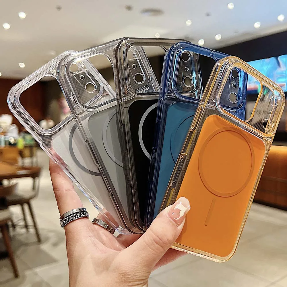 Tech 21 Iphone Xr Case Apple Clear Liberty Iphone Xr Tech 21 Case Liberty Tech21 Xr Pure Clear Apple IPhone XR  Case Clear