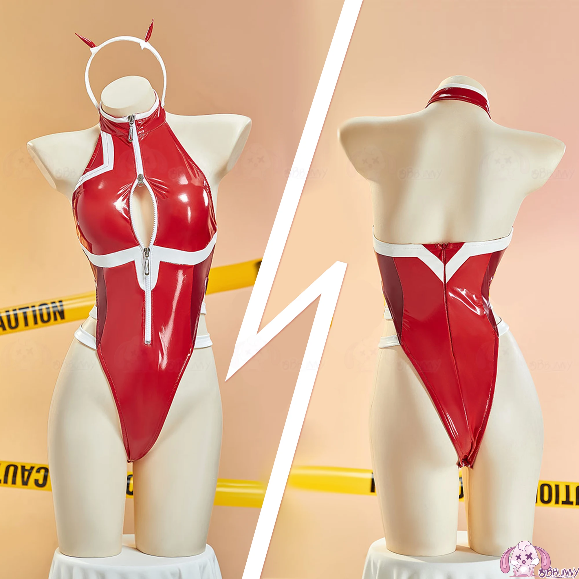 Anime Darling In Th…