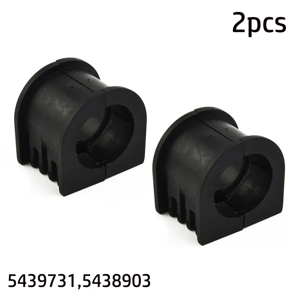 

Steering Bushing Replacement Upper Steering Bushing For Polaris 400 450 500 570 800 850 Enhanced Handling Black Rubber Tools