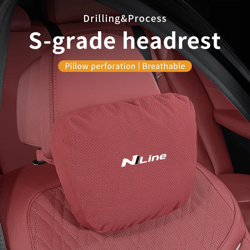 Auto Poggiatesta Supporto per - Neck Traction Pillow recensione e prezzo