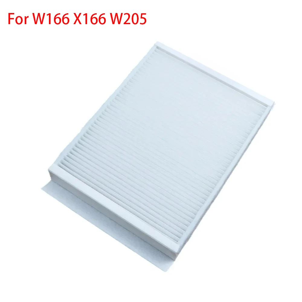 Yubao 1668300218 Ca…
