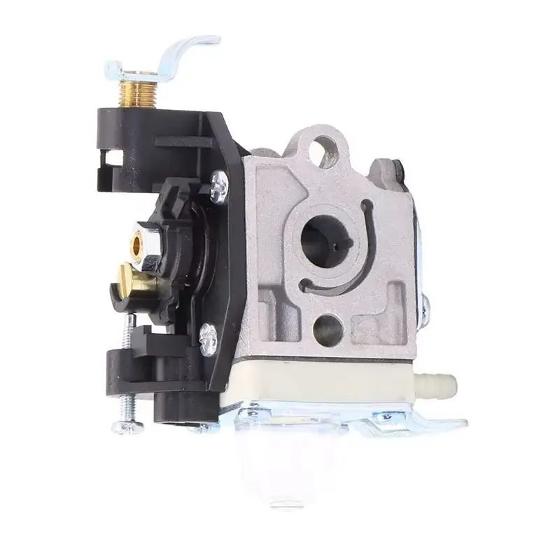 RB-K85 Carburetor R…