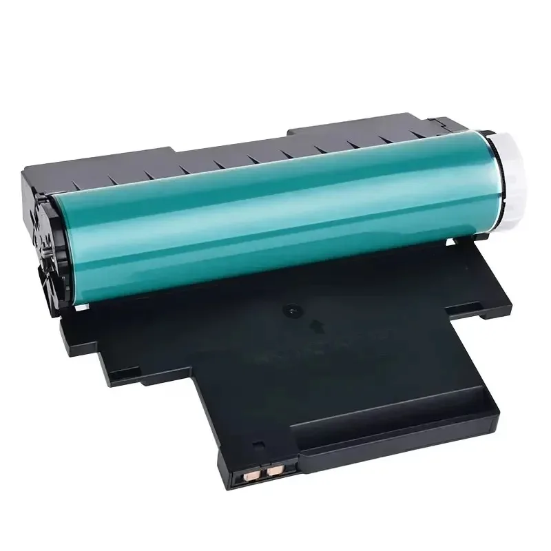 1Set CLT-R406 Drum voor Samsung CLP 360 365 366 367 368 362 363 364 CLX 3300 3302 3303 3304 3305 3306SL C410 C430 C460 C480