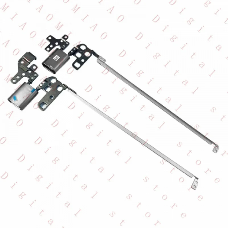 Tu 5H50W13775 New F…