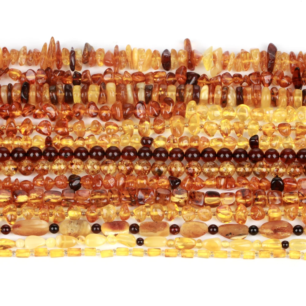 Thumbnail 3 - #17 Best Natural Stone Bracelets to Buy In 2026