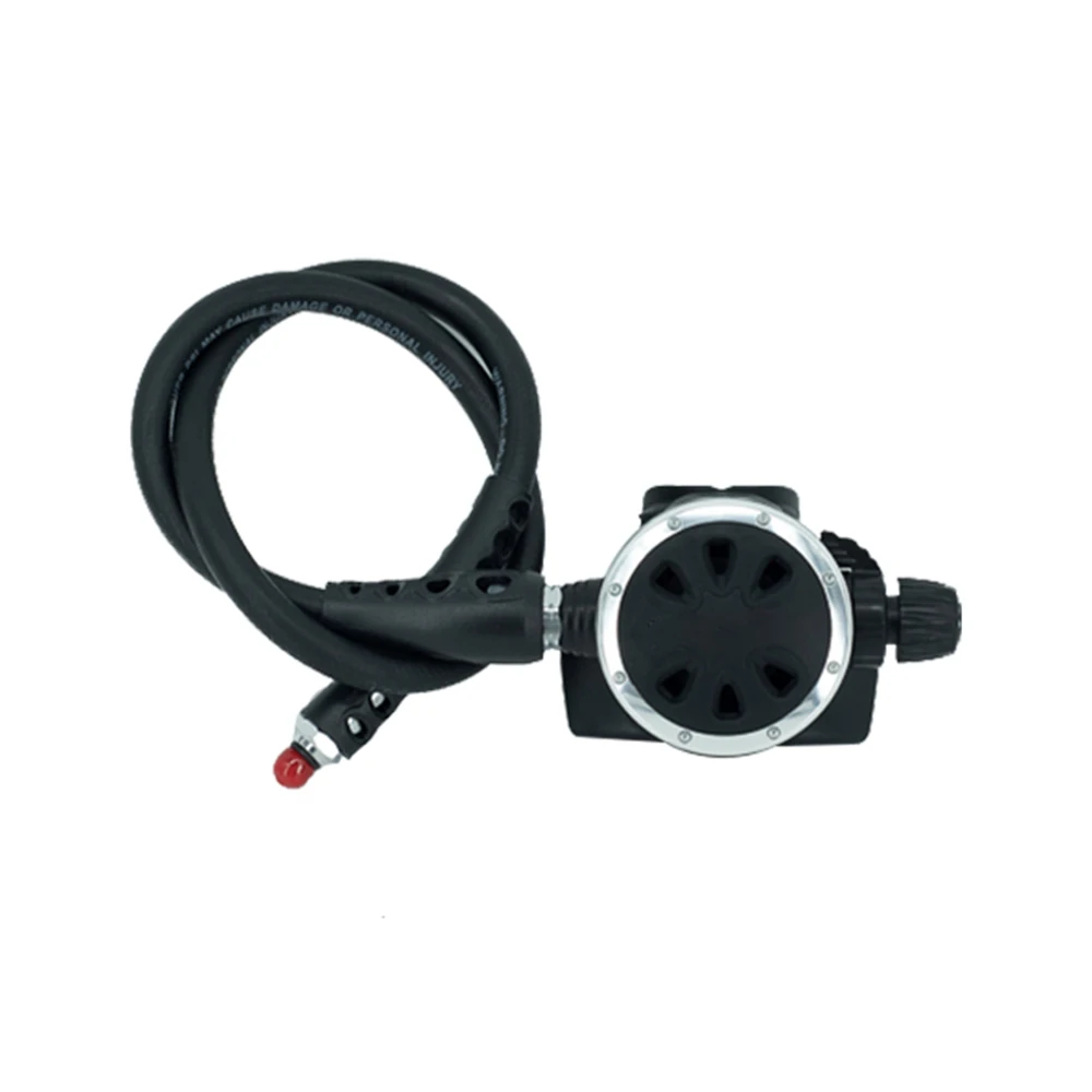 Scuba Diving Regulator Diving Regulator