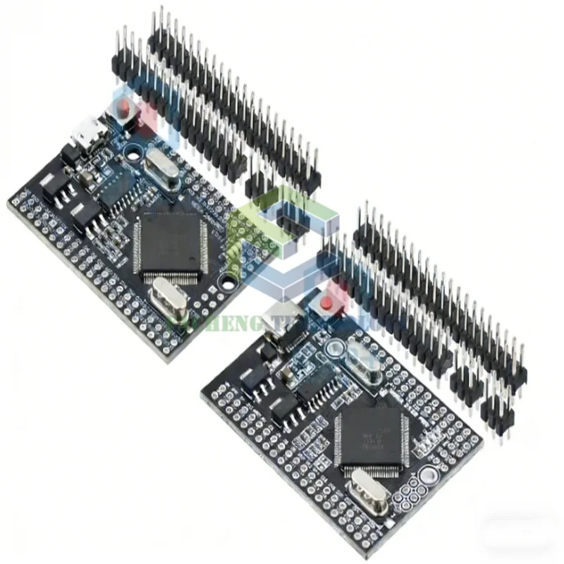 mega2560-pro-atmega2560-16au-usb-ch340g-placa-de-desenvolvimento-eletronico-inteligente