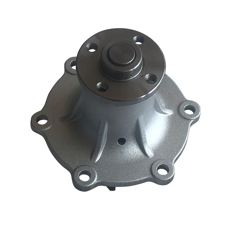 

Suitable for Toyota Forklift Parts 2J Water Pump 161002206071