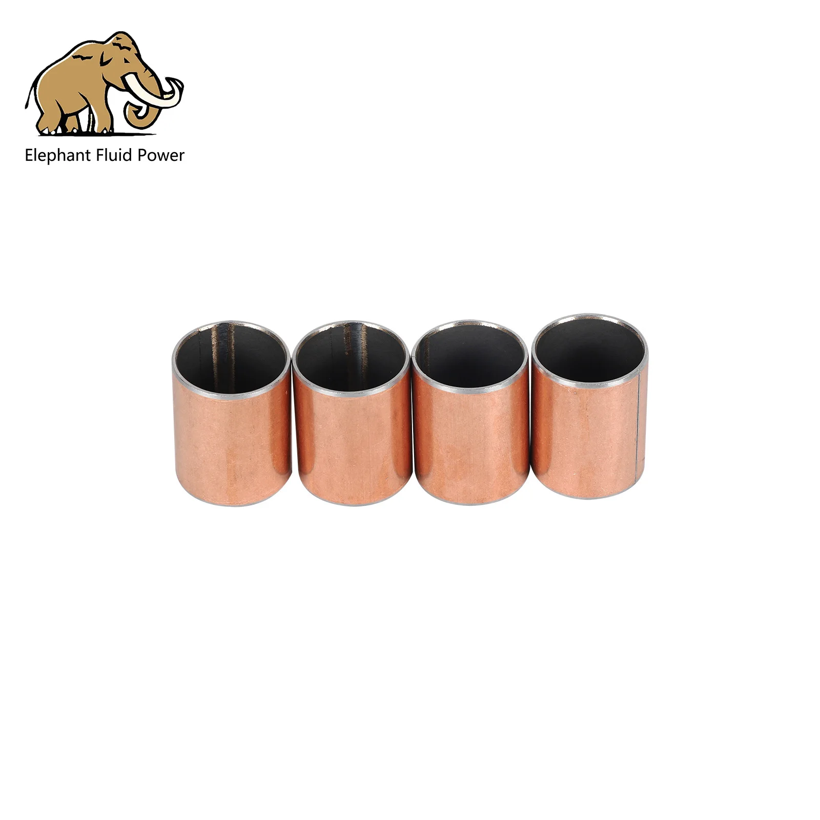 Parker Hydraulic Pump Accessories 391-0482-306 BUSHING for PGP330 series Gear Pump HP330A546MEAB1743