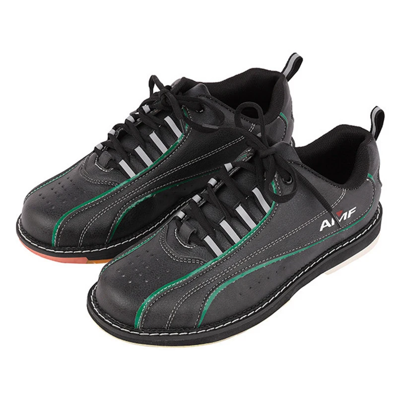 

Новое поступление 2025: популярные повседневные уличные противоскользящие прогулочные туфли с высокой ручкой, повседневные походные ботинки