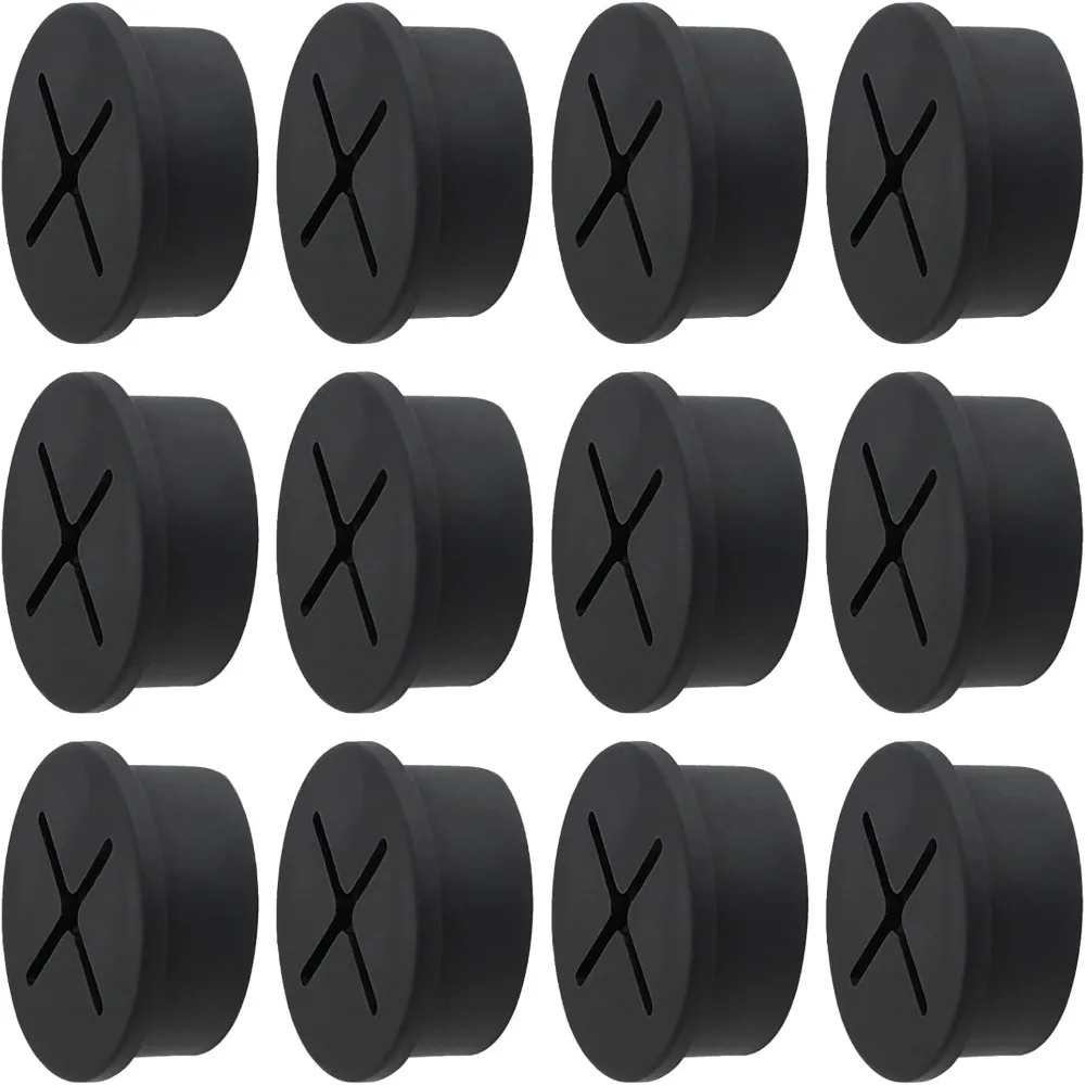 yZ[z2/4/6/8/10/12 fXNR[hObgC[Jo[Co|[g˂؂{bNXJo[P[uʉ߃{bNXItBXP[uI[KiCU[