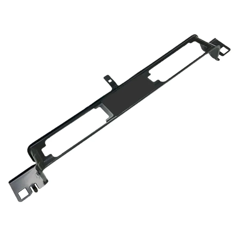 

Задний номерной знак светильник Bracket светильник Plate Bracket Car for Nissan Infinit