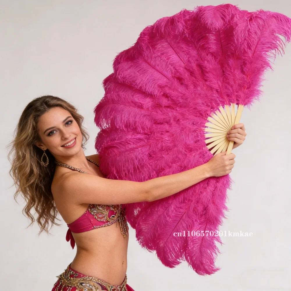 abanico-grande-de-plumas-de-avestruz-blancas-para-disfraces-de-mujer-espectaculos-fiestas-de-te-bailes-decoracion-de-bodas-sesiones-de-fotos
