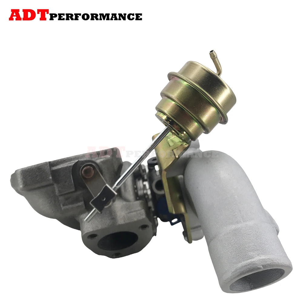 

53039700053 K03 Turbocharger turbo For Audi A3 TT Sport VW Golf GTI Bora Engine 06A145704S 06A145713B 53039880053