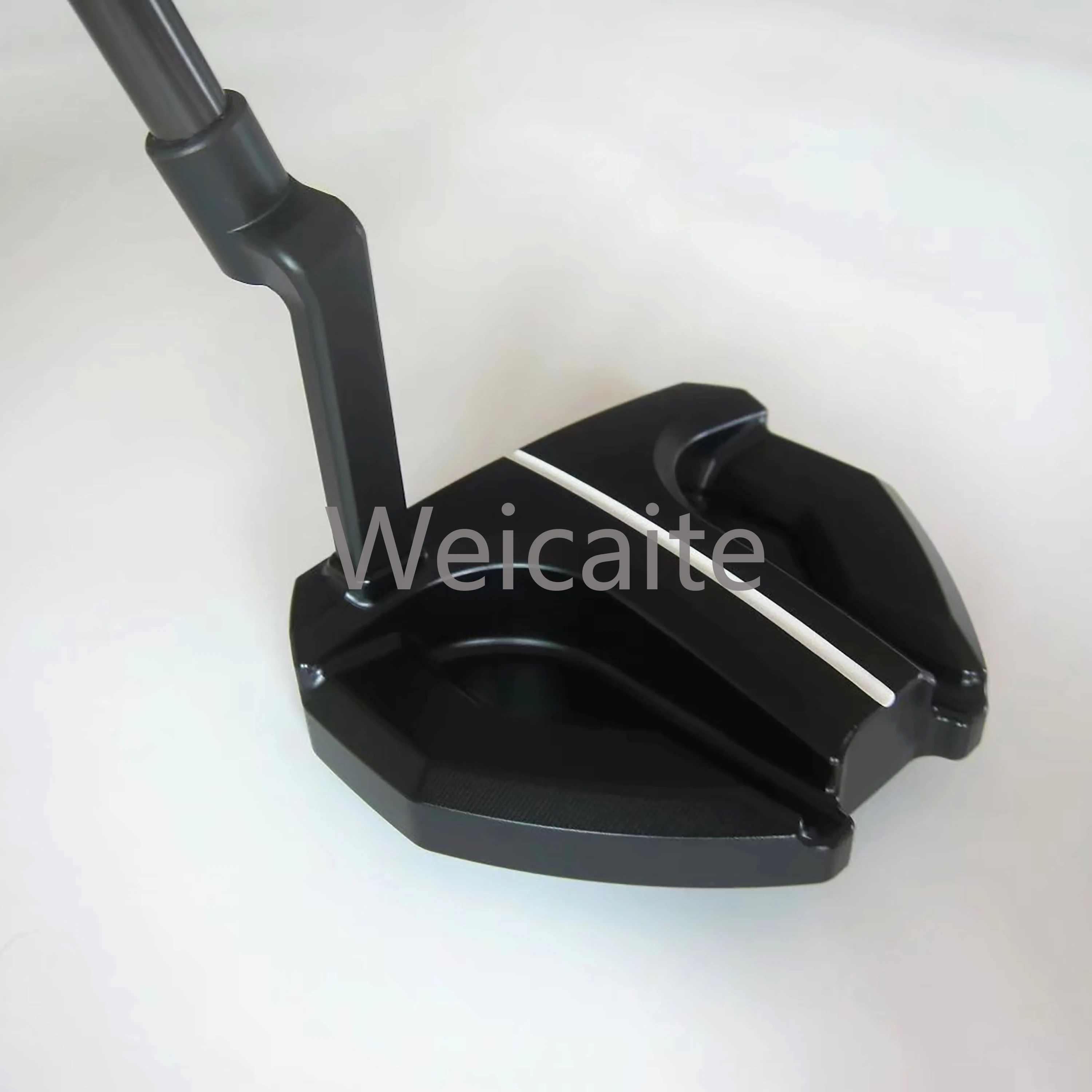 Hurtownia niestandardowych wysokiej jakości nowego klubu golfowego CNC Steel Profesjonalny męski miotacz golfa ze stali nierdzewnej