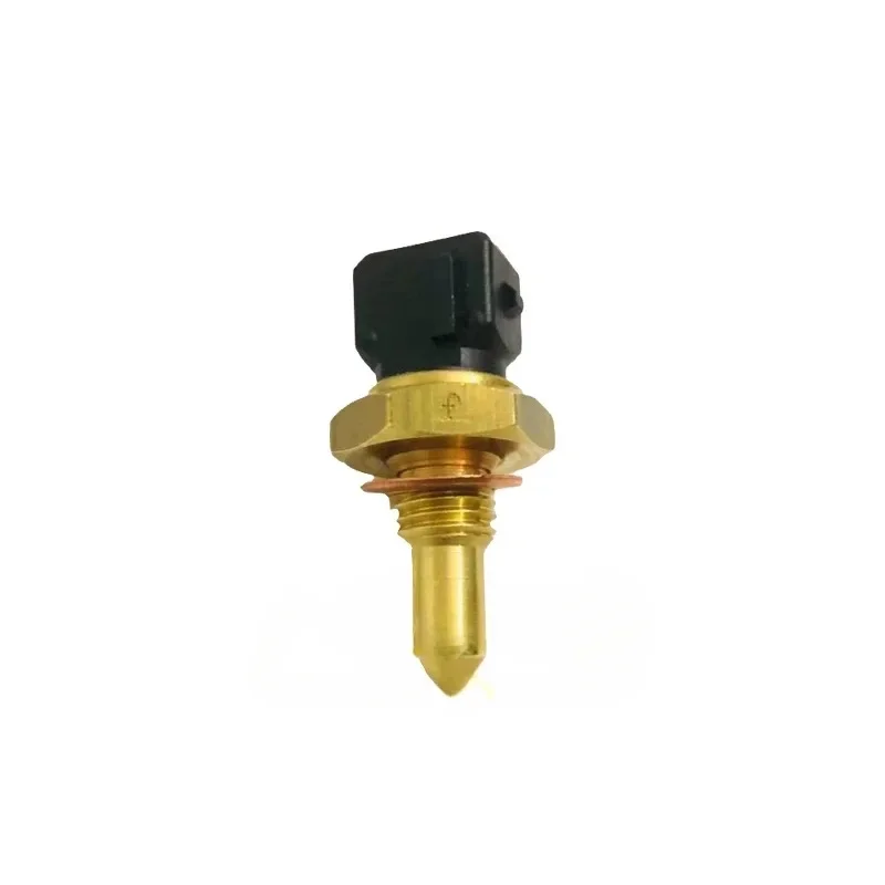 

Genuine China Brand Engine Coolant Temperature Sensor For BMW 1 3 5 7 Series 116 118 320 325 523 730 740 E70