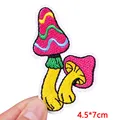 PE8868CT