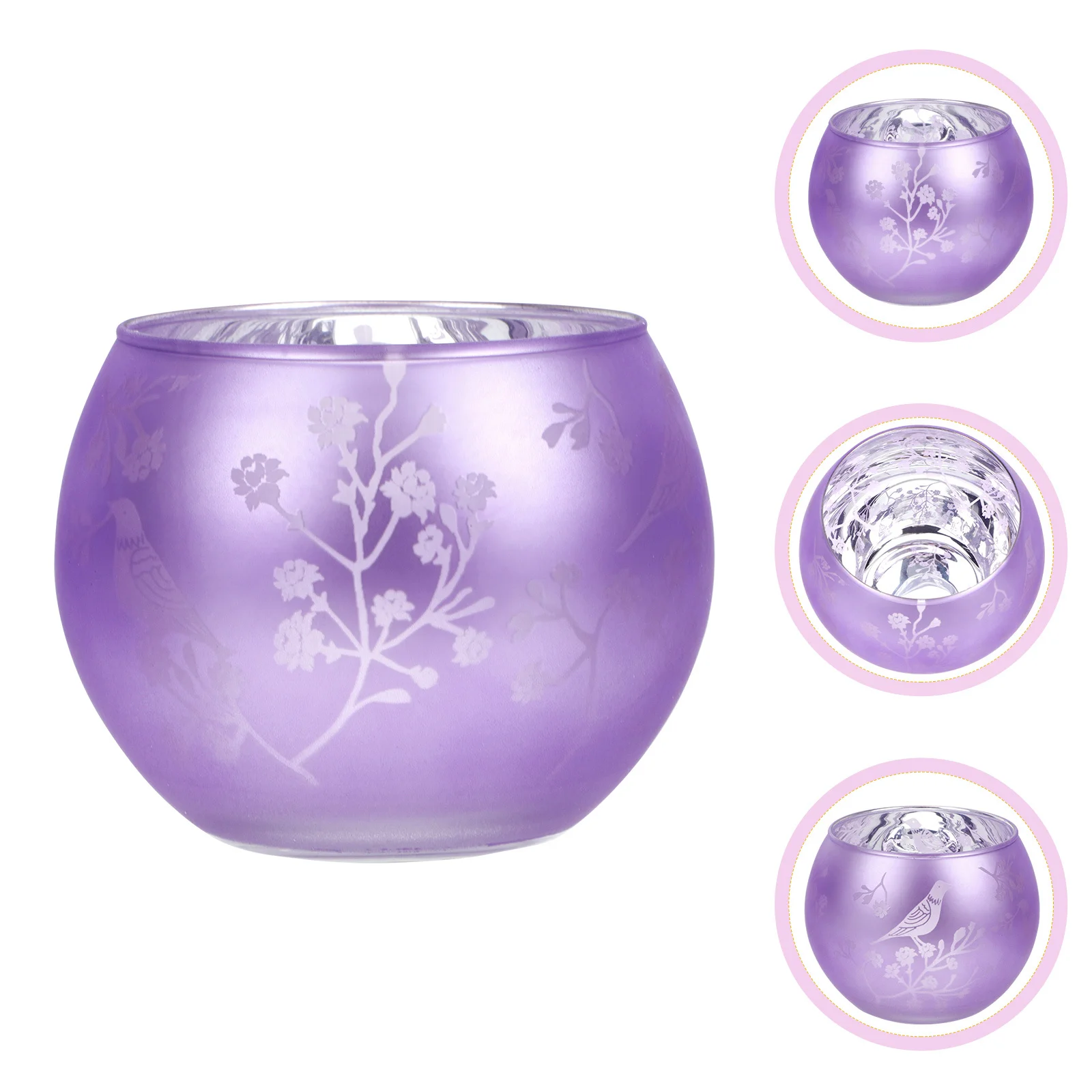 

Vintage Cup Nordic Creative Unique Holder Chic Design for Wedding Party Banquet Home Decor Romantic Candlestick