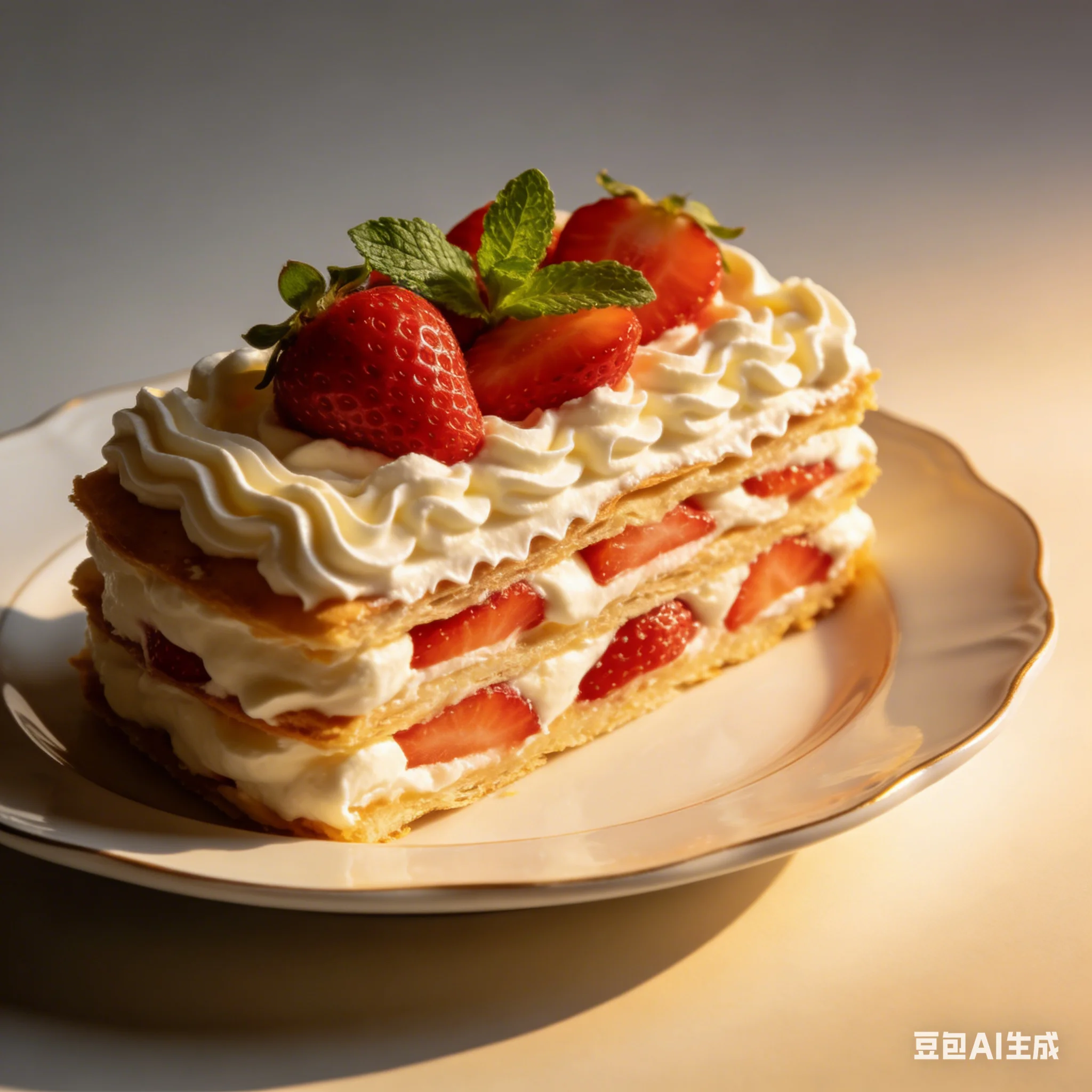 

2026 Apollo RF Facial Machine Electroporation Cooling Heating Skin Rejuvenation SkinTightening Wrinkle Removal Machine