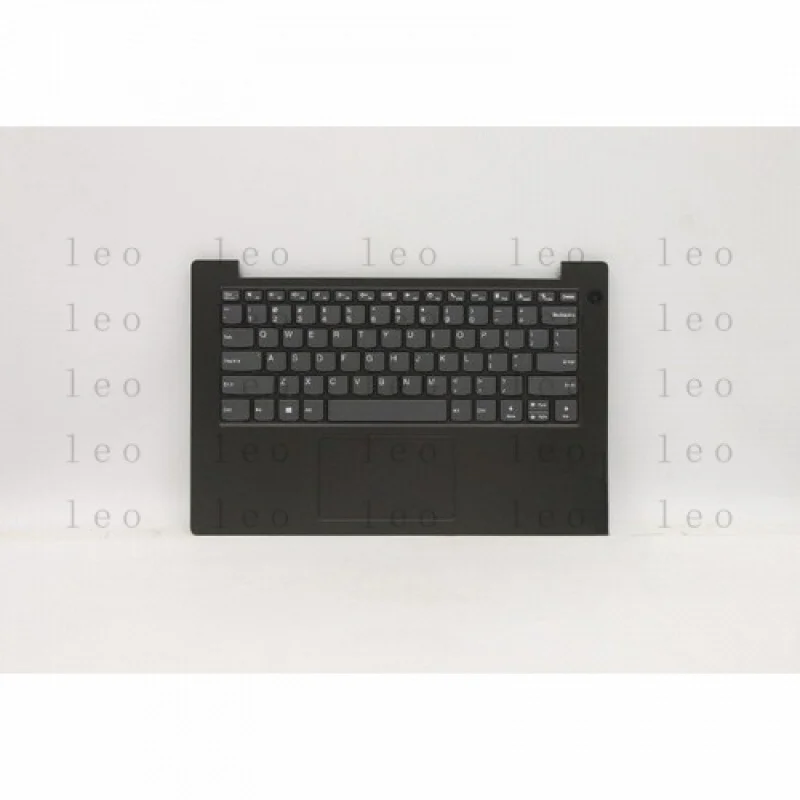 

LL New and Original Upper Case Shell C Cover for Lenovo V14 G2-ITL/ALC 5CB1B96412