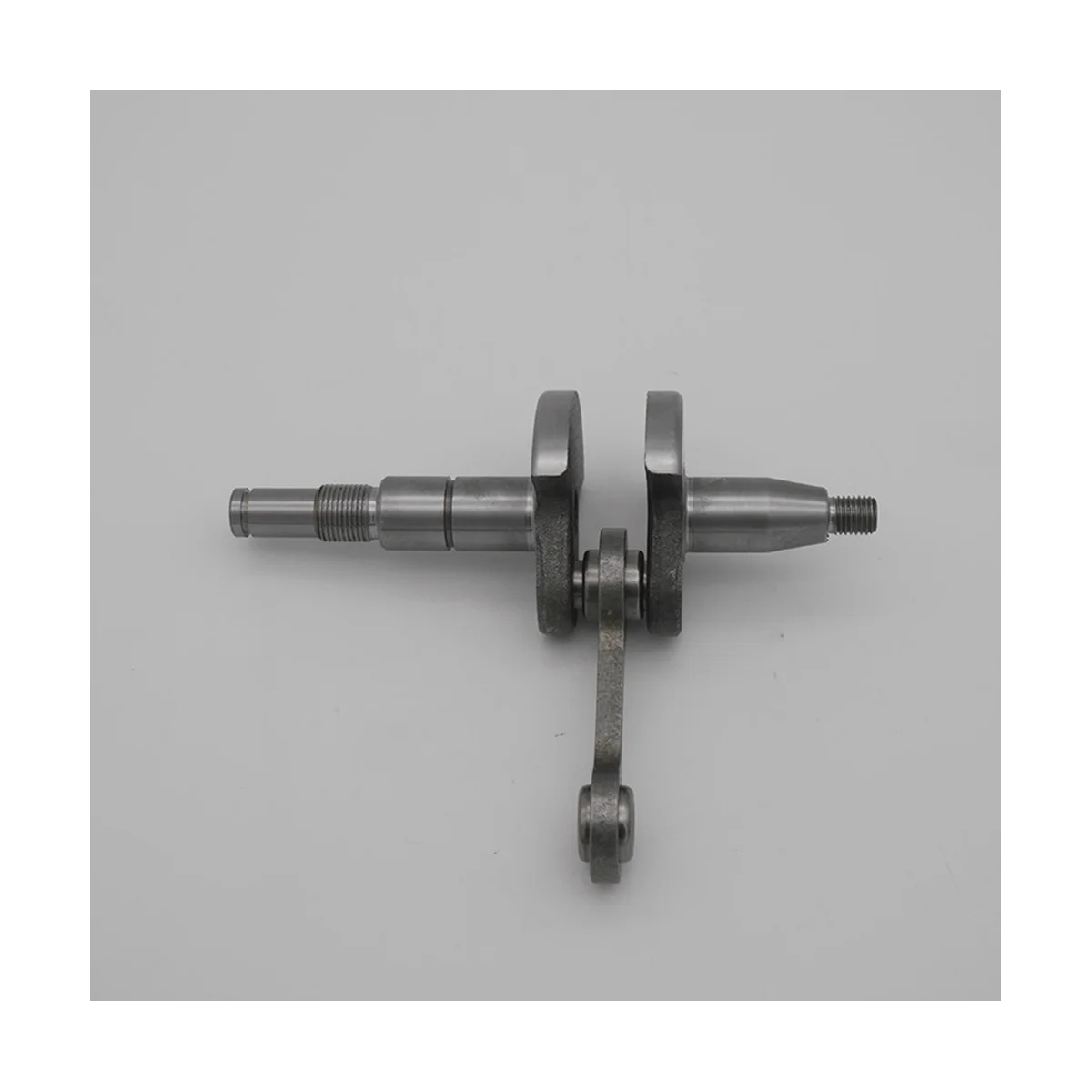 العمود المرفقي تحمل مناسبة للمناشير ، وقطع الغيار ، MS180 ، 10 مللي متر