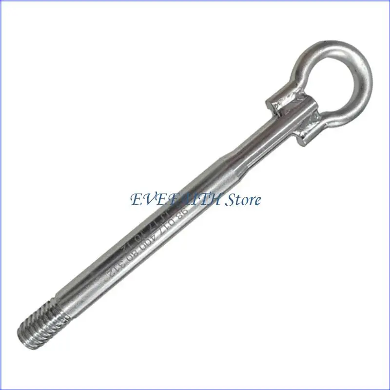 124b-car-trailer-hitch-towing-hook-yl00421380-easy-install-metal-tow-hook