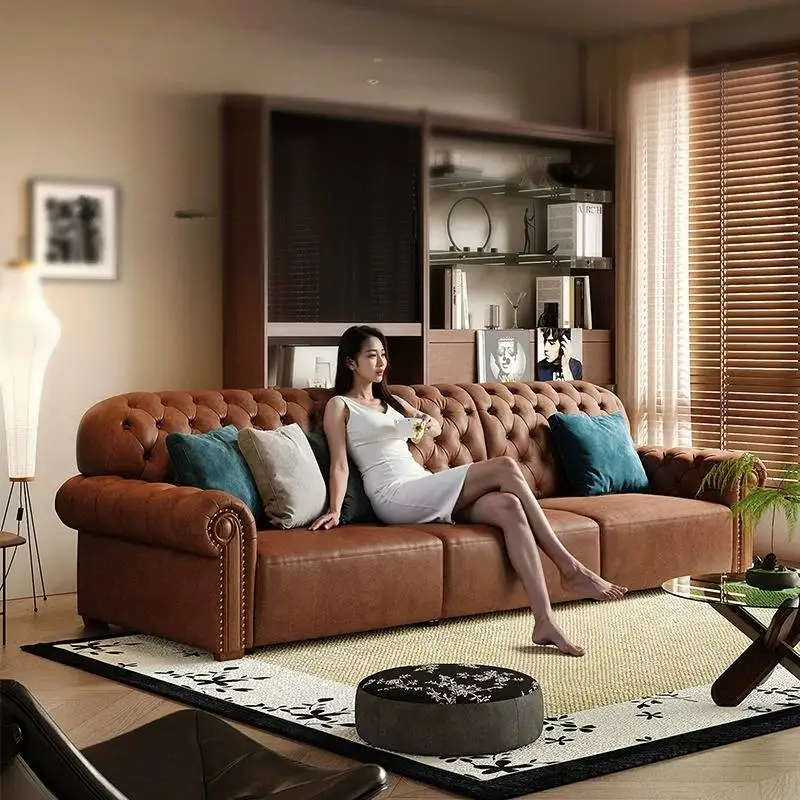 Strong Extendable Electric Recliner Sofa Italian Retractable Electric Recliner Sofa Sectional Smart Sofa Para Sala Furniture
