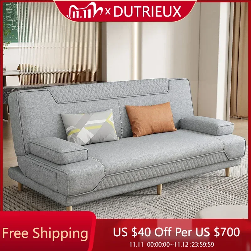 

Симпатичное любовное сиденье, диваны для гостиной, угловое кресло, удобный наполнитель, дизайнерские диваны для гостиной, скандинавская мебель для библиотеки Divano