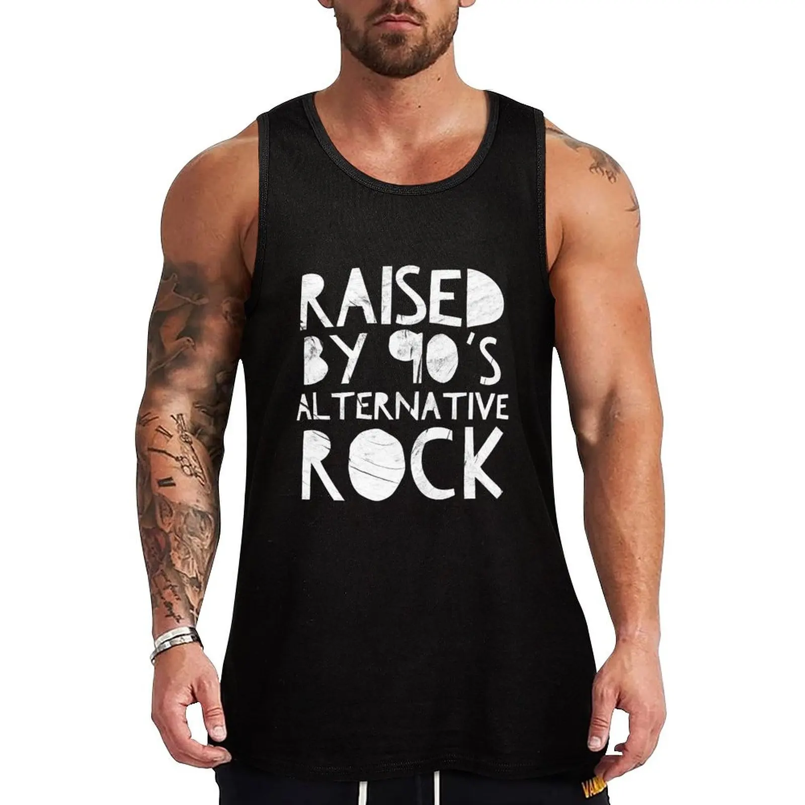 

Idol Gift Fot You Rage Against Rock Band The Machine Gift For Men Tank Top Street Hip Hop Tank Top Casual Sleeveless Wear