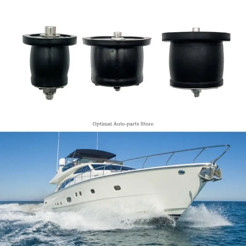 

Регулируемая заглушка для очистки дренажа Antipflow Design Design для резинового уплотнения для морских труб