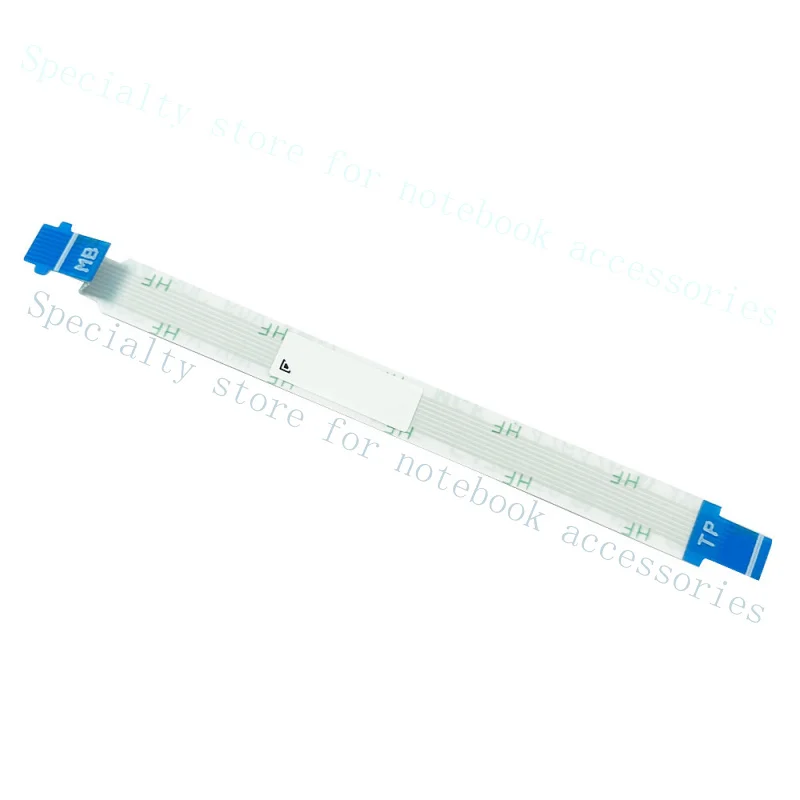 A+  14010-006330R Touchpad Ribbon Flex Cable For ASUS ZenBook Q409Z UX3402 UX3404