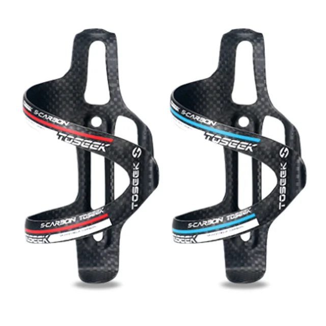 Bicycle Water Bottle Holder Bicycle Mountainbike 29 Inch Mtb Bike 29er Water Bottle Cage For Mtb Bike