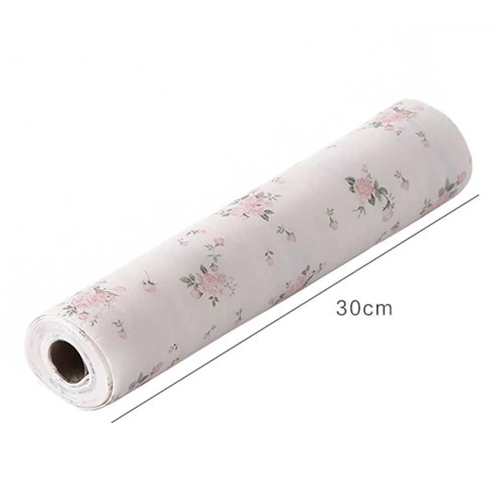 Accessories Cupboard Mat Tabletops 30*300cm Drawer Dustproof Home Liner Moisture-proof Moisturreproof Non-slip